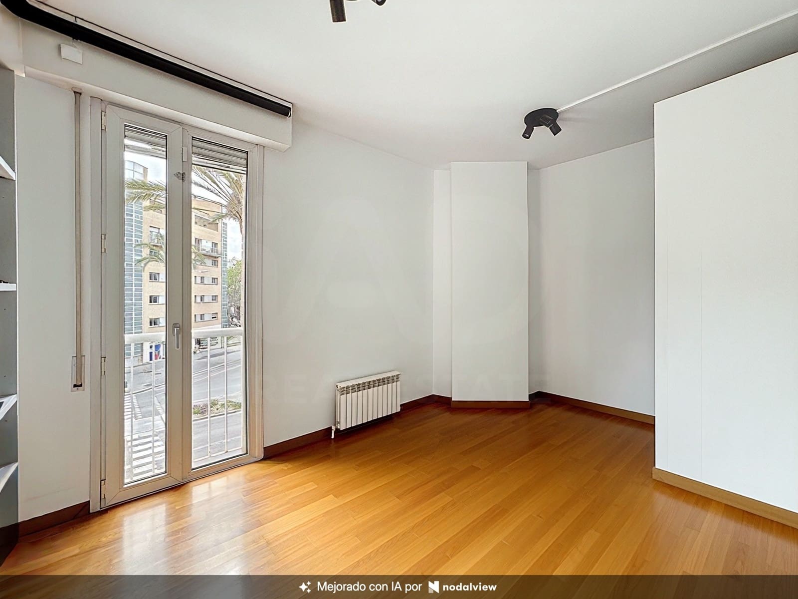 3 Zimmer Apartment zu verkaufen in Barcelona Stadt - 730.000 € (Ref: 10057902)