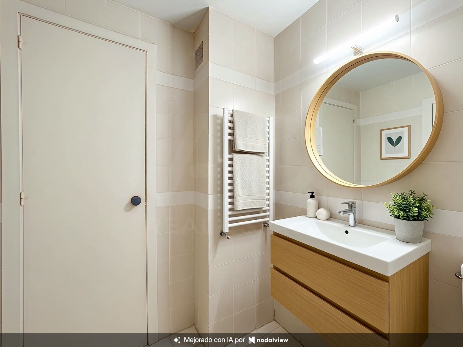 3 Zimmer Apartment zu verkaufen in Barcelona Stadt - 730.000 € (Ref: 10057902)