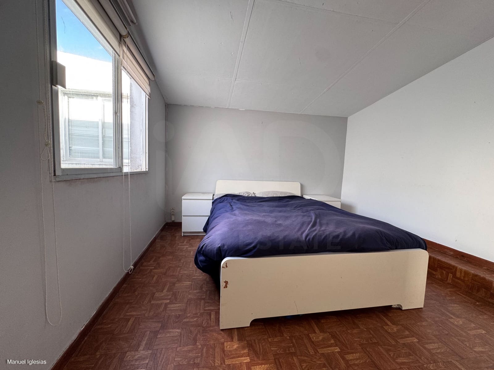 1 bedroom Penthouse for sale in Oleiros - € 174,000 (Ref: 10059192)
