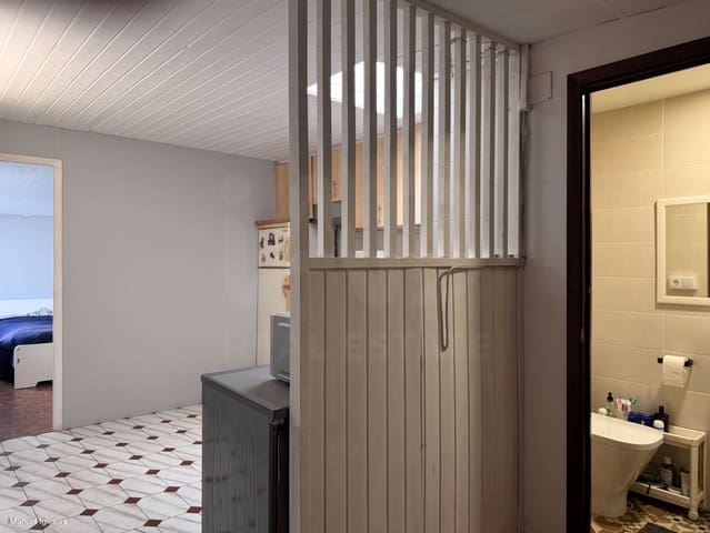 Ático de 1 habitación en Oleiros en venta - 174.000 € (Ref: 10059192)