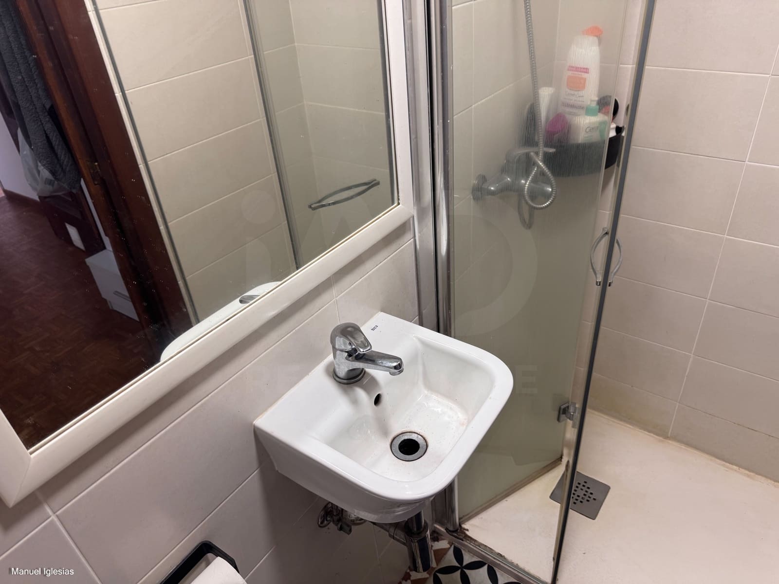 1 bedroom Penthouse for sale in Oleiros - € 174,000 (Ref: 10059192)