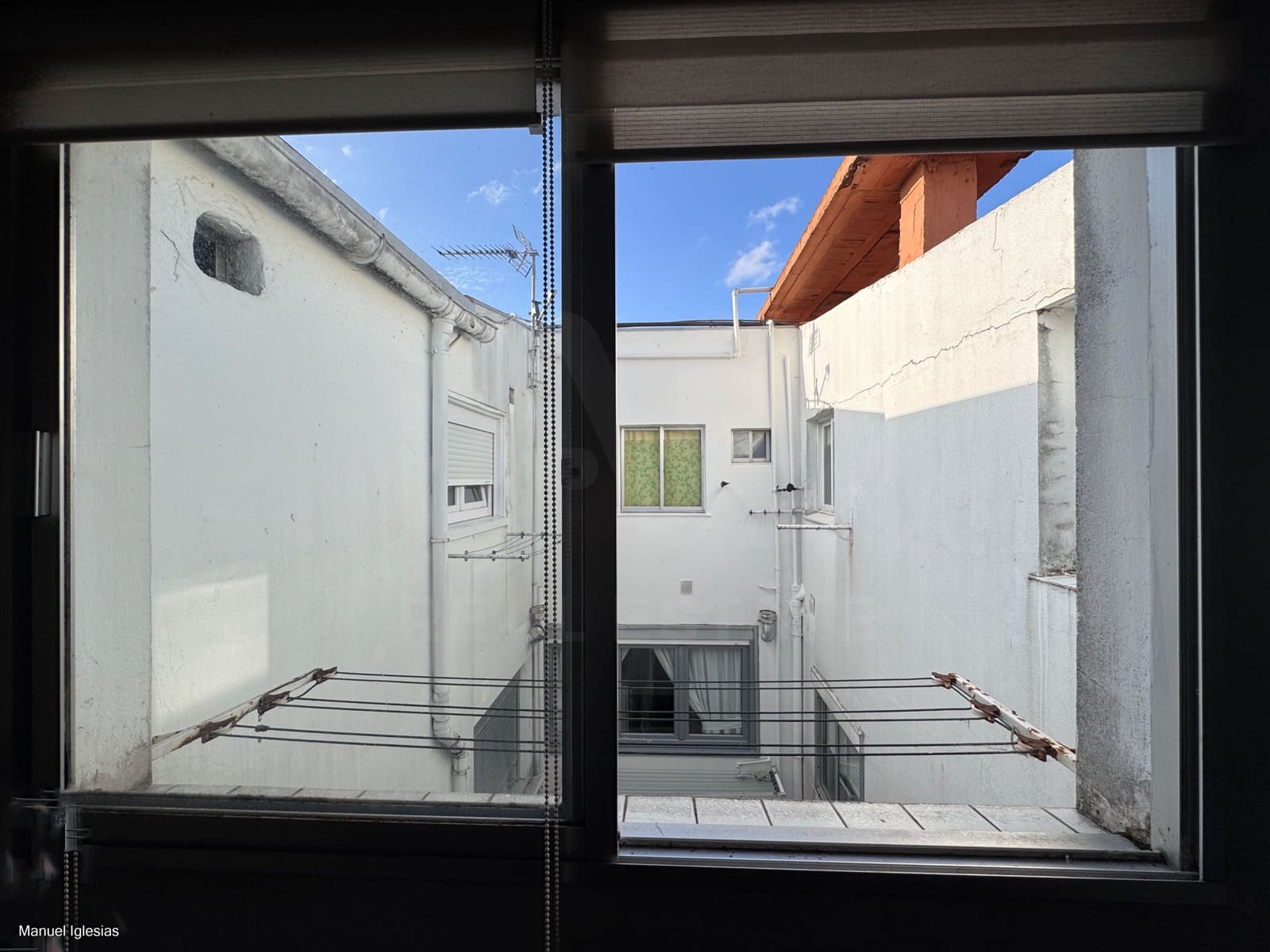 1 bedroom Penthouse for sale in Oleiros - € 174,000 (Ref: 10059192)