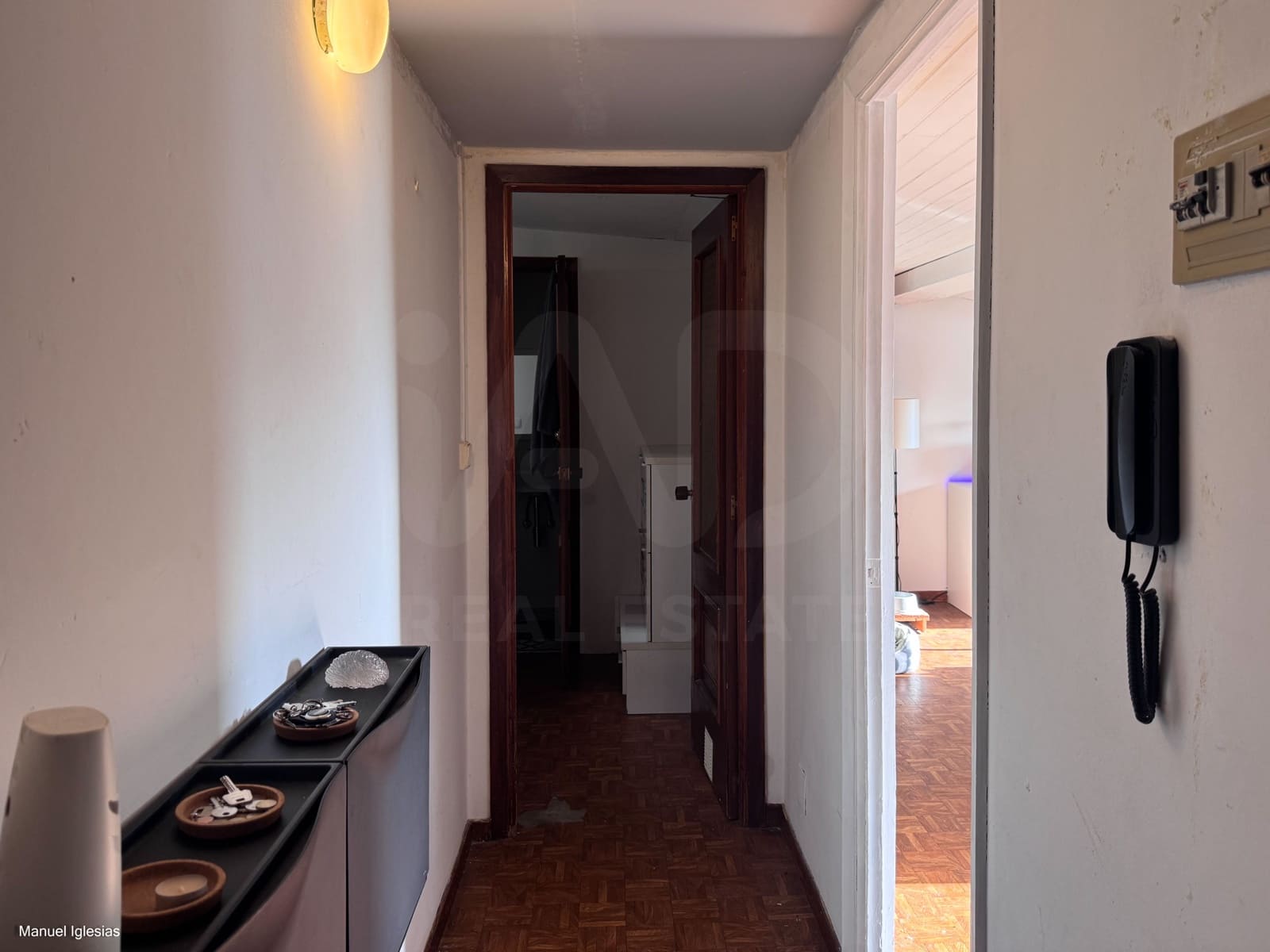 1 bedroom Penthouse for sale in Oleiros - € 174,000 (Ref: 10059192)