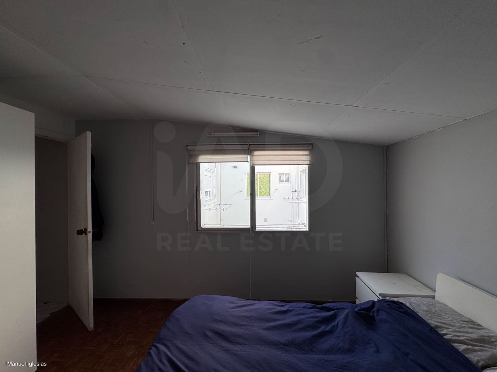 1 bedroom Penthouse for sale in Oleiros - € 174,000 (Ref: 10059192)