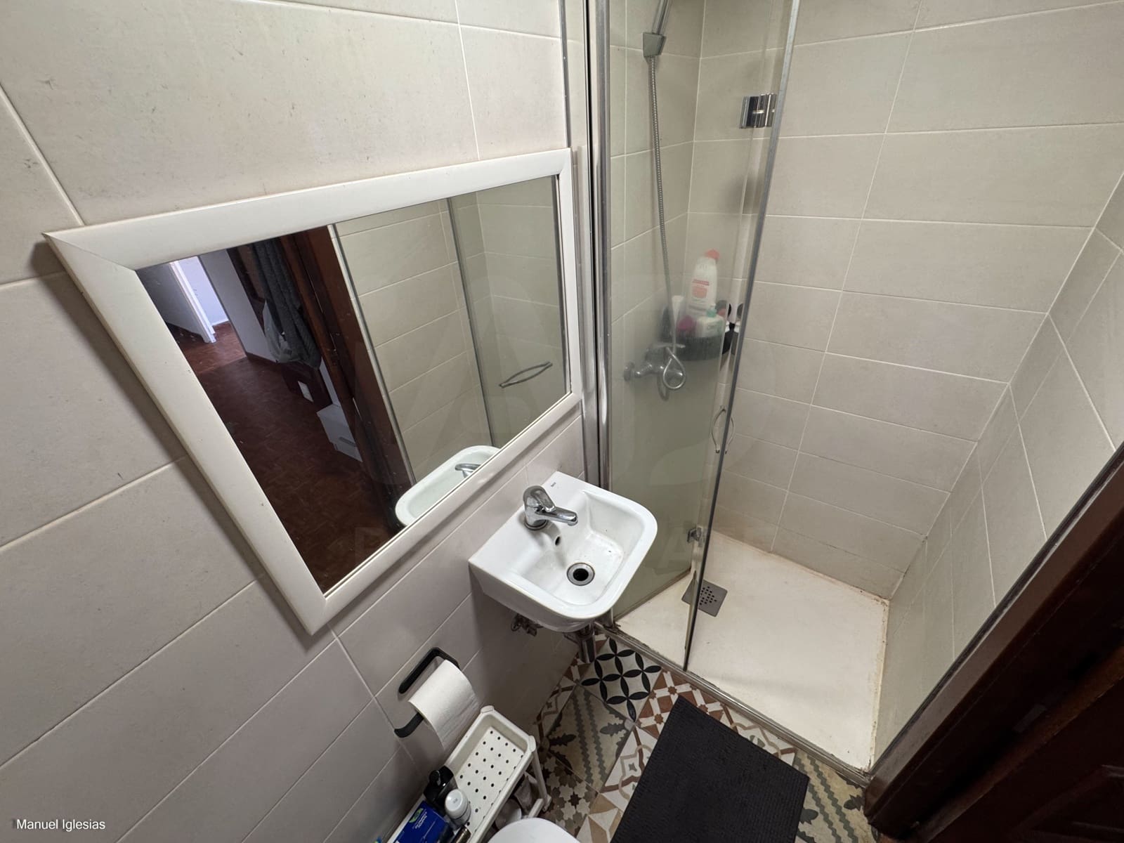 1 bedroom Penthouse for sale in Oleiros - € 174,000 (Ref: 10059192)