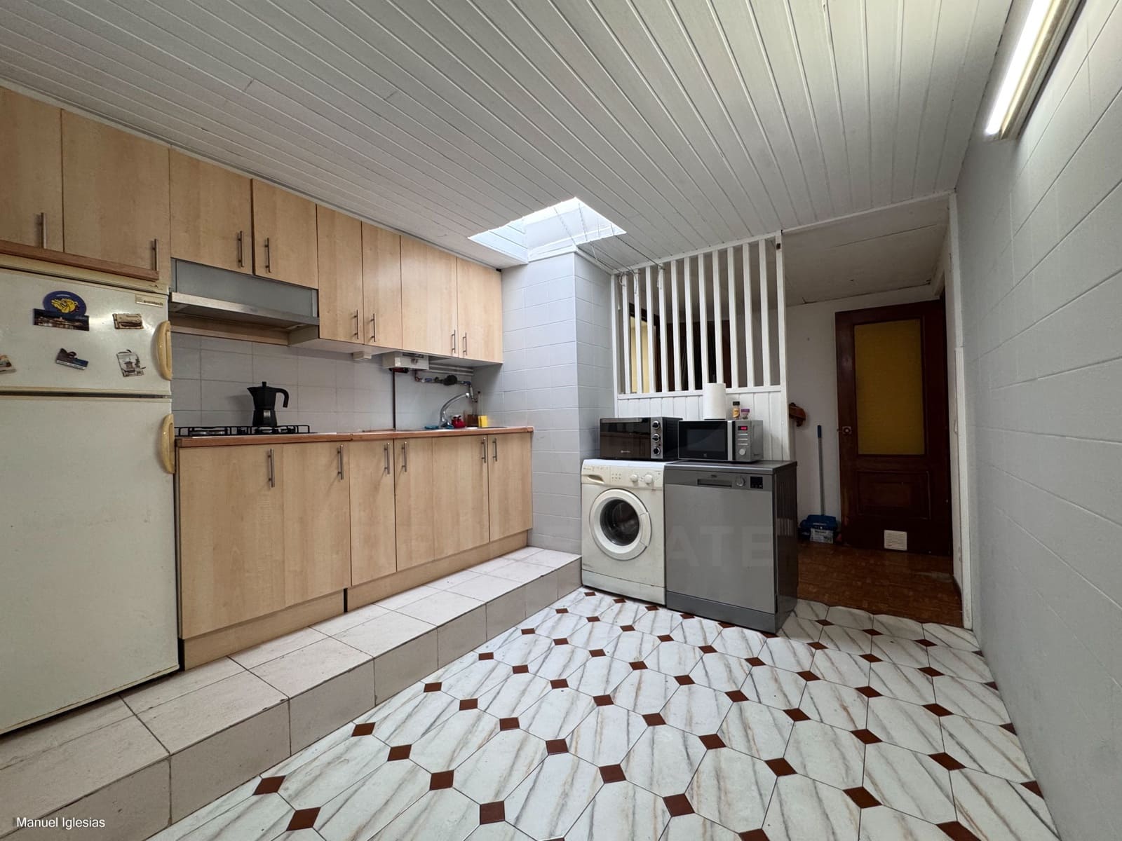 1 bedroom Penthouse for sale in Oleiros - € 174,000 (Ref: 10059192)