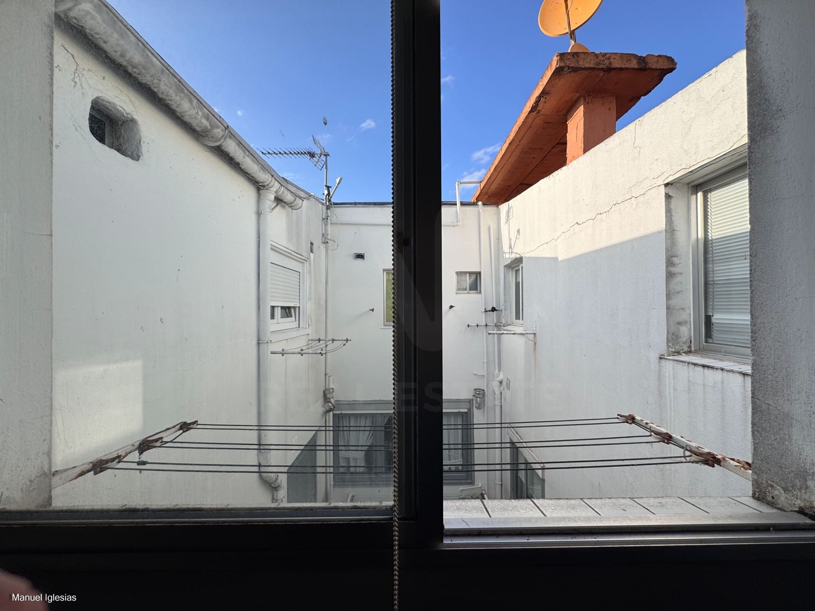 1 bedroom Penthouse for sale in Oleiros - € 174,000 (Ref: 10059192)