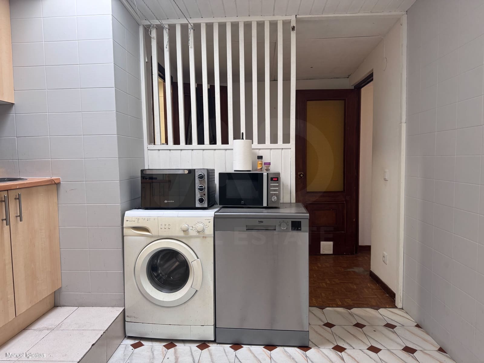 1 bedroom Penthouse for sale in Oleiros - € 174,000 (Ref: 10059192)