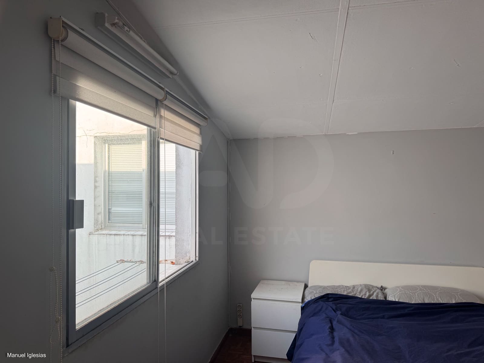 1 bedroom Penthouse for sale in Oleiros - € 174,000 (Ref: 10059192)