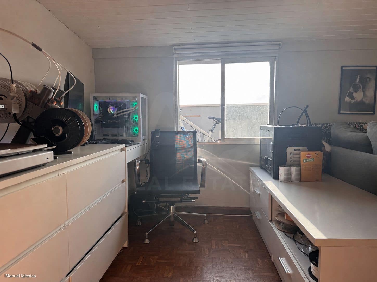 Ático de 1 habitación en Oleiros en venta - 174.000 € (Ref: 10059192)