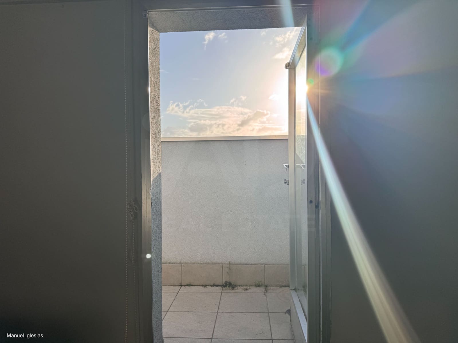 Ático de 1 habitación en Oleiros en venta - 174.000 € (Ref: 10059192)
