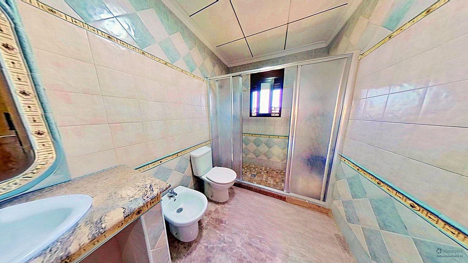 4 bedroom Villa for sale in Cox with pool - € 345,000 (Ref: 10059193)
