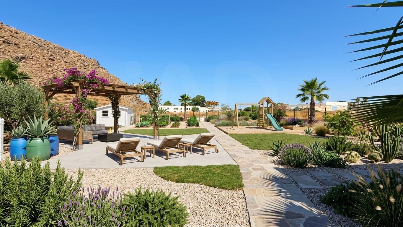 4 bedroom Villa for sale in Cox with pool - € 345,000 (Ref: 10059193)