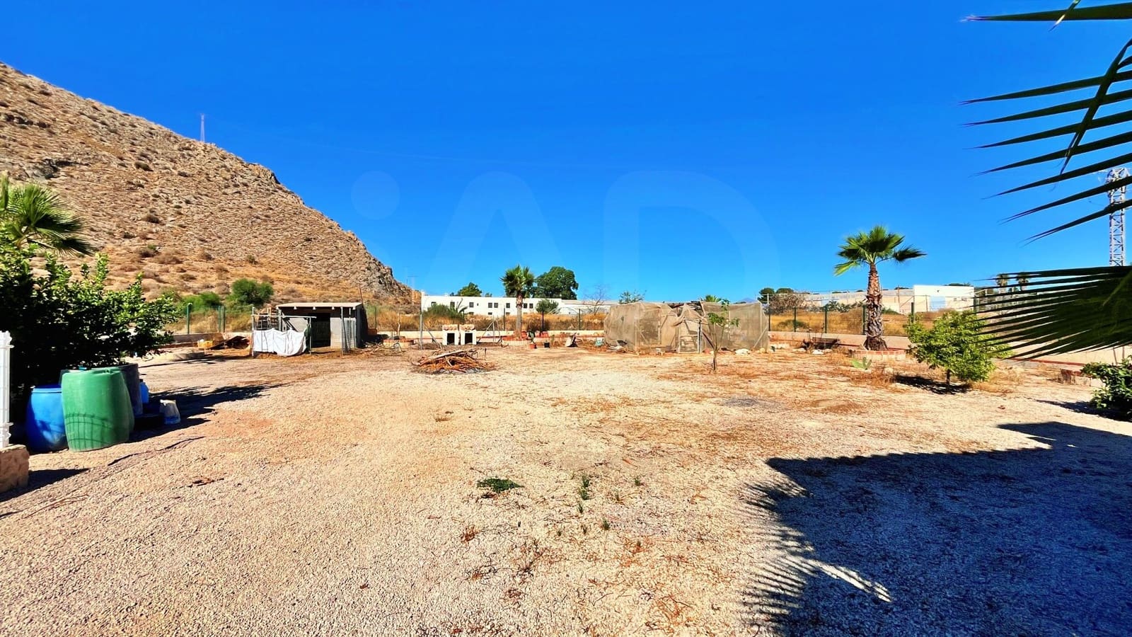4 bedroom Villa for sale in Cox with pool - € 345,000 (Ref: 10059193)