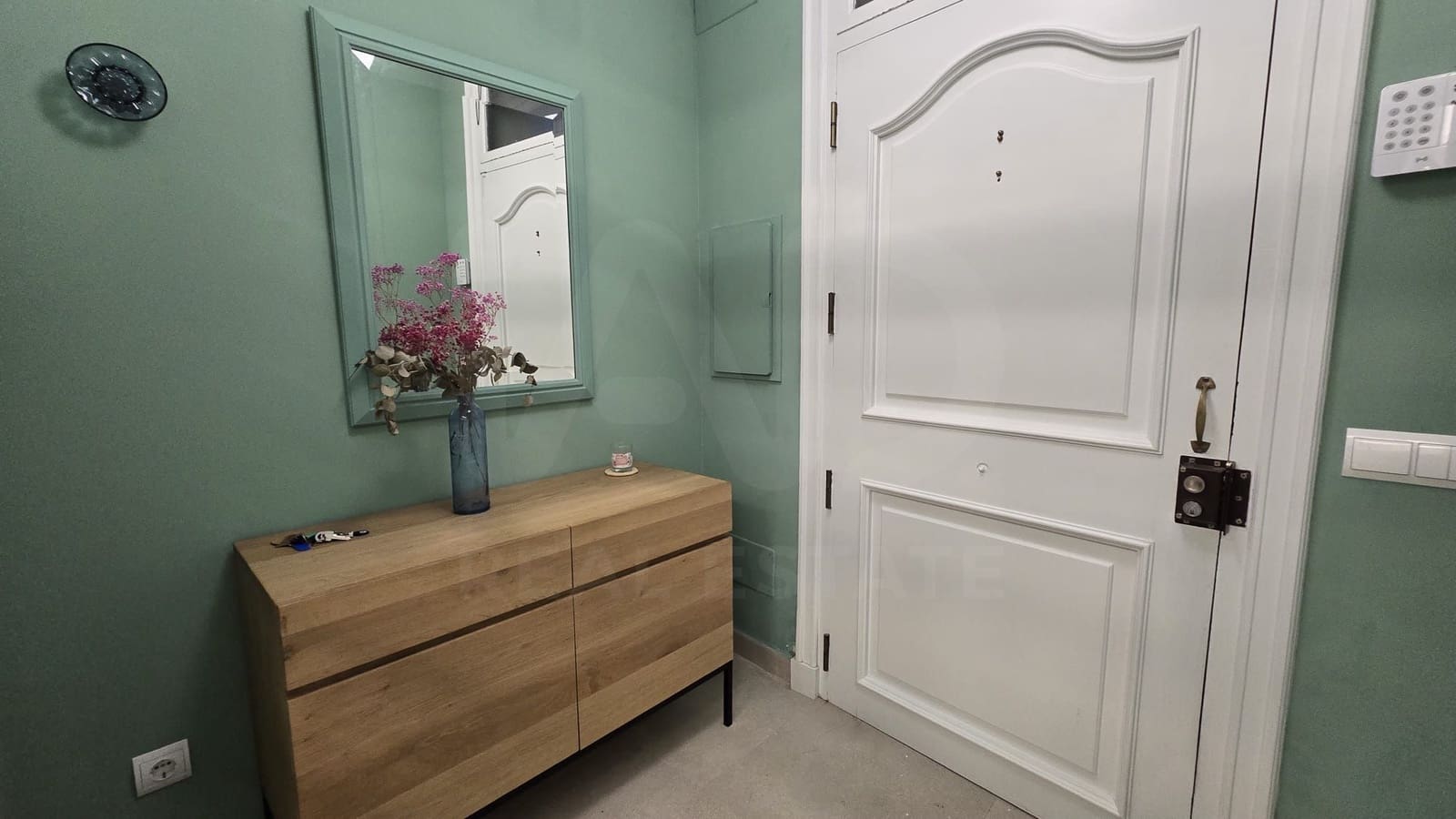 3 quarto Casa em Banda para venda em Mahon / Mao - 550 000 € (Ref: 10059194)