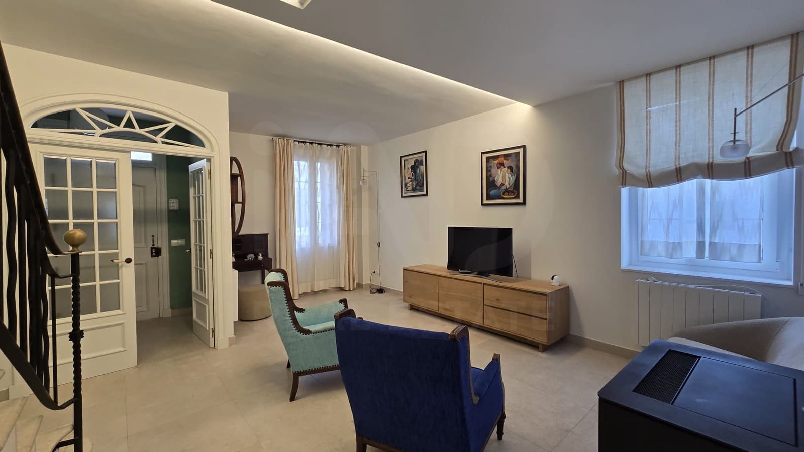 3 quarto Casa em Banda para venda em Mahon / Mao - 550 000 € (Ref: 10059194)