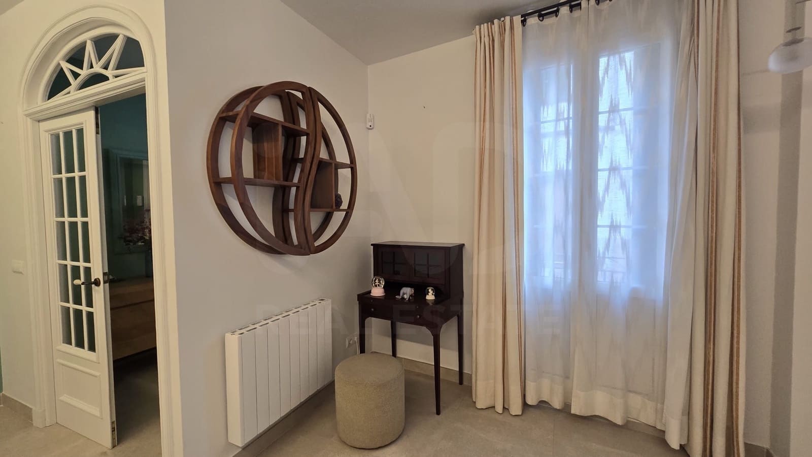 3 quarto Casa em Banda para venda em Mahon / Mao - 550 000 € (Ref: 10059194)