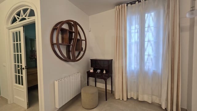 3 camera da letto Casa in vendita in Mahón / Maó - 550.000 € (Rif: 10059194)