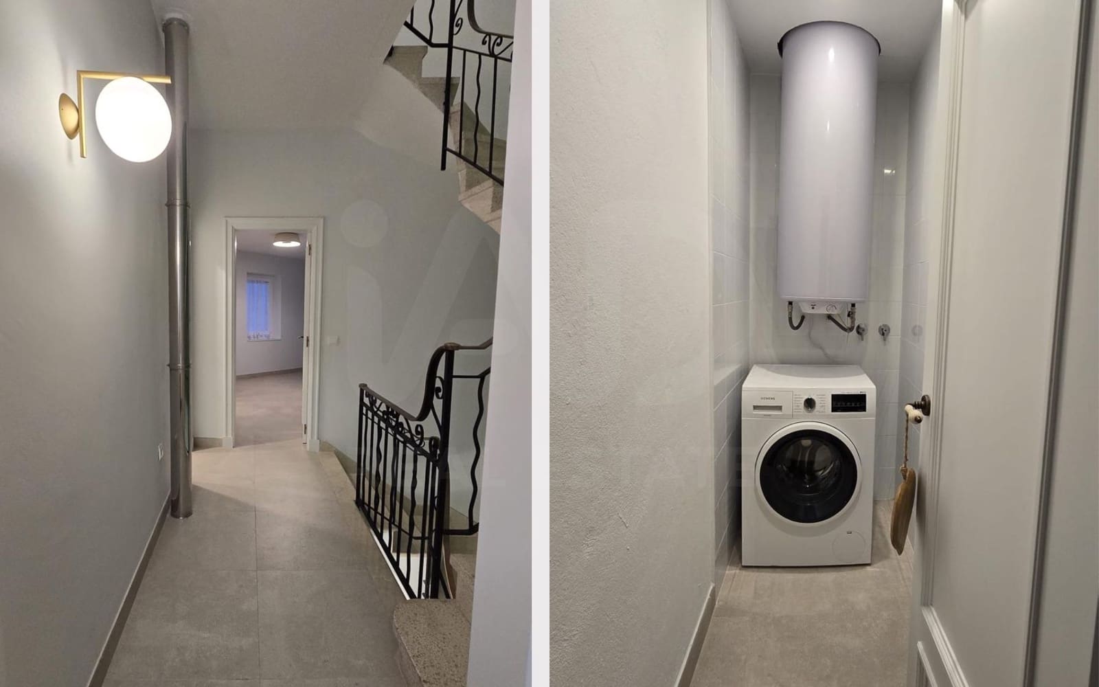 3 quarto Casa em Banda para venda em Mahon / Mao - 550 000 € (Ref: 10059194)
