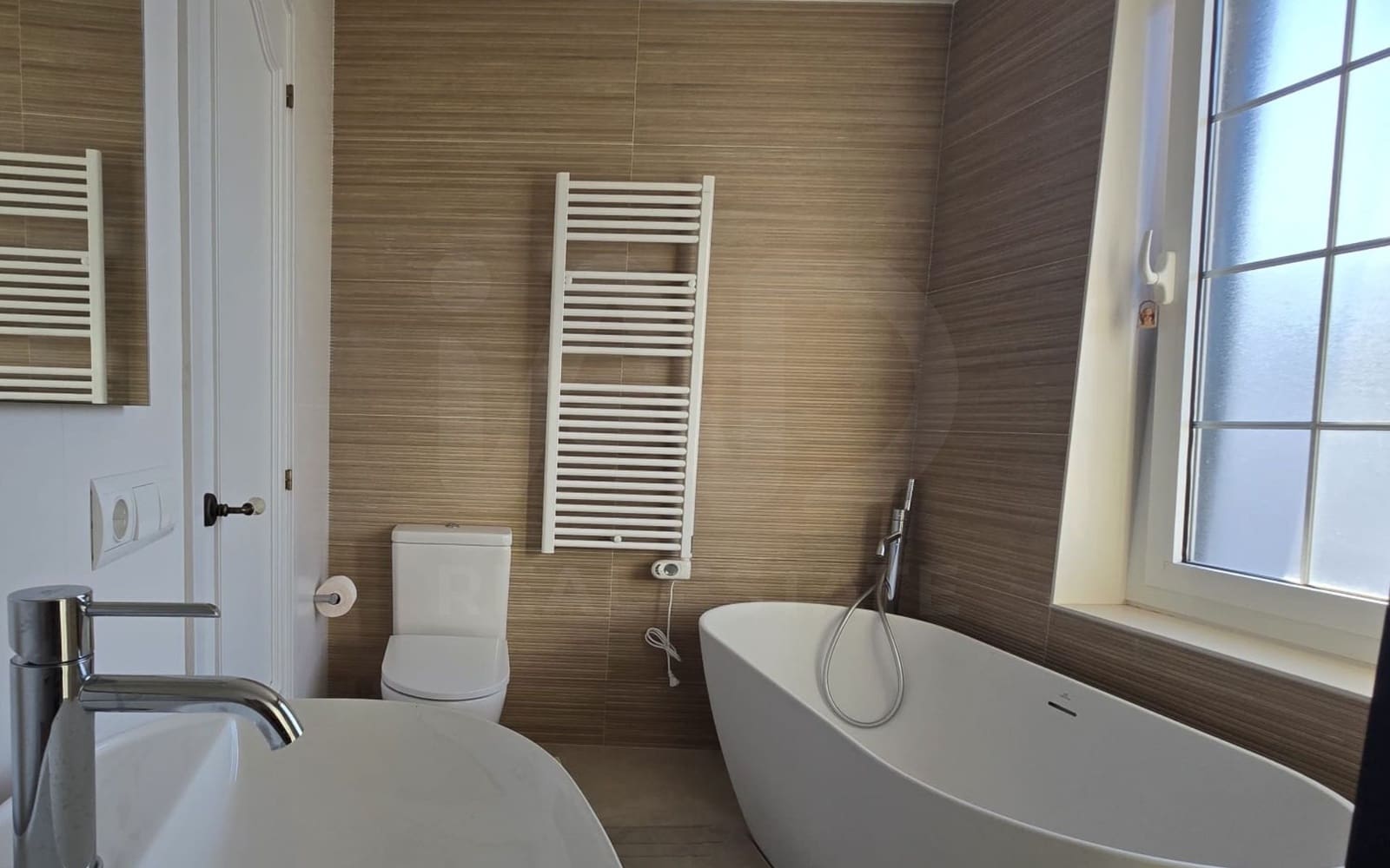 3 quarto Casa em Banda para venda em Mahon / Mao - 550 000 € (Ref: 10059194)