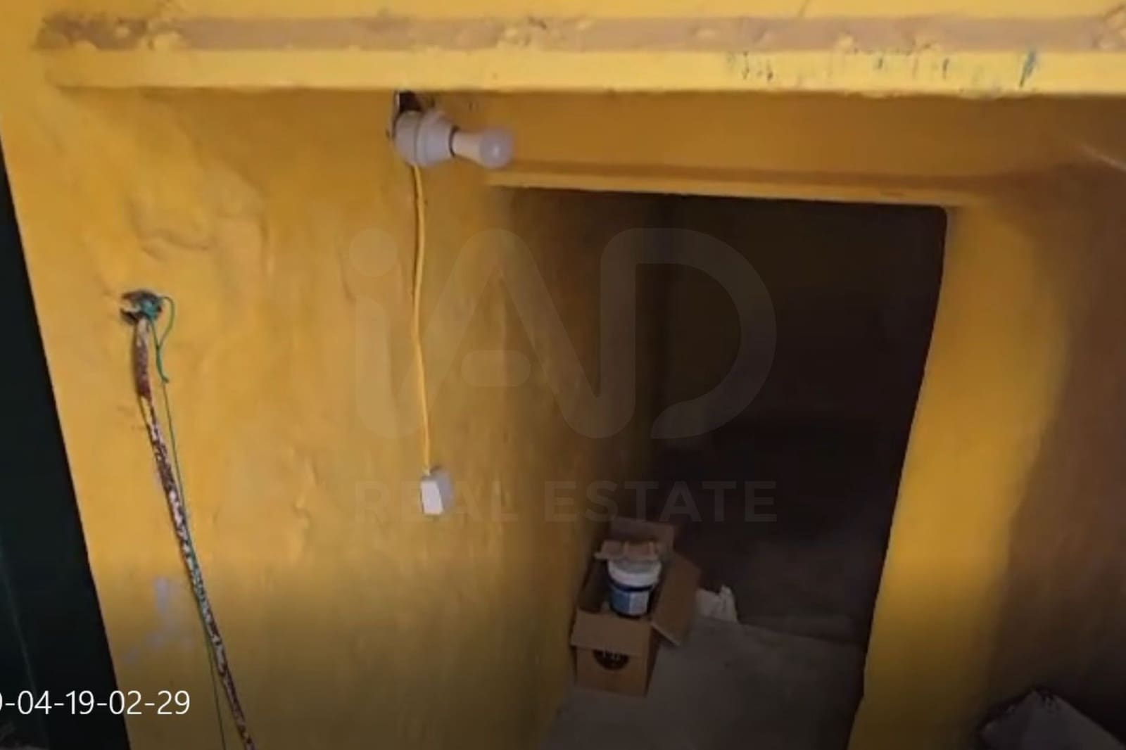 3 quarto Casa em Banda para venda em Mahon / Mao - 550 000 € (Ref: 10059194)