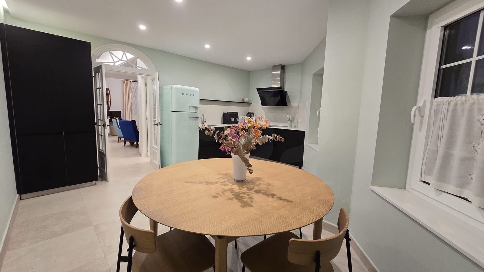 3 quarto Casa em Banda para venda em Mahon / Mao - 550 000 € (Ref: 10059194)