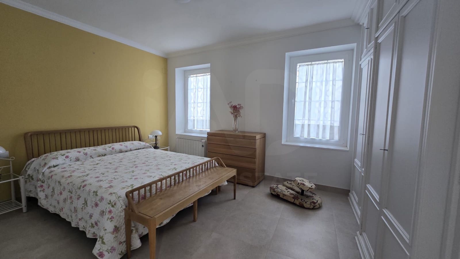 3 quarto Casa em Banda para venda em Mahon / Mao - 550 000 € (Ref: 10059194)
