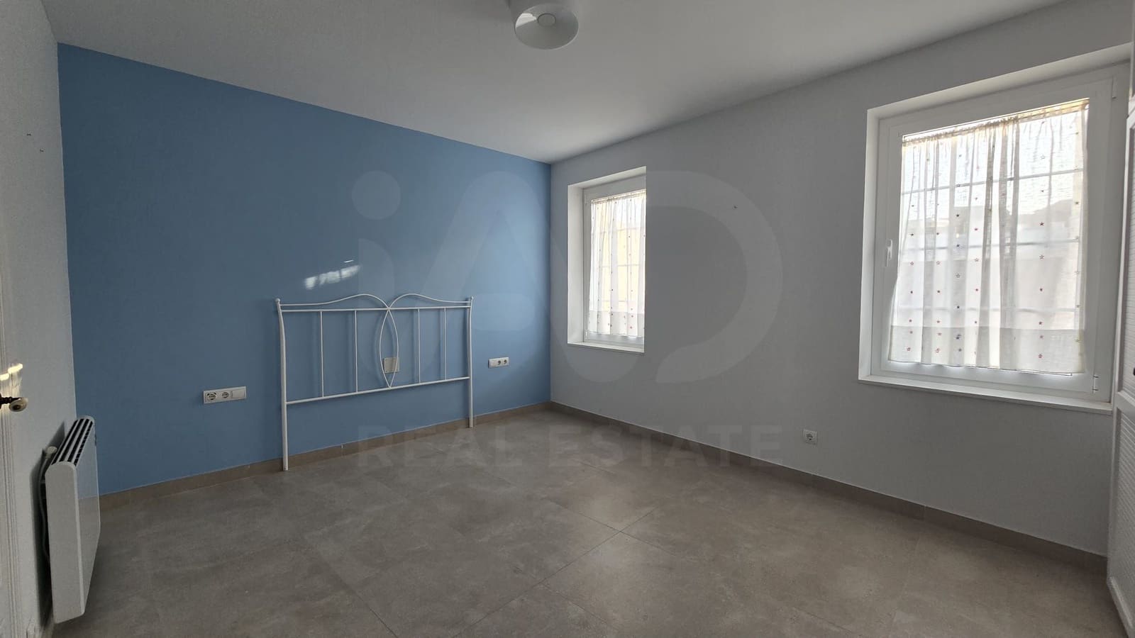 3 quarto Casa em Banda para venda em Mahon / Mao - 550 000 € (Ref: 10059194)