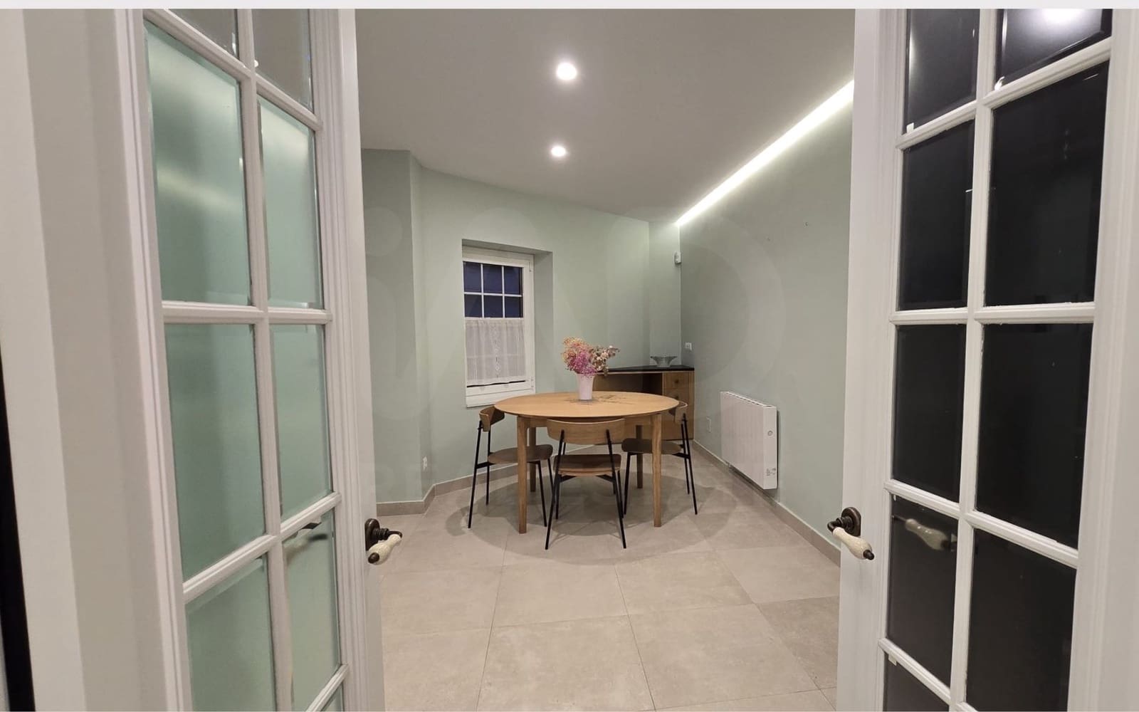 3 quarto Casa em Banda para venda em Mahon / Mao - 550 000 € (Ref: 10059194)
