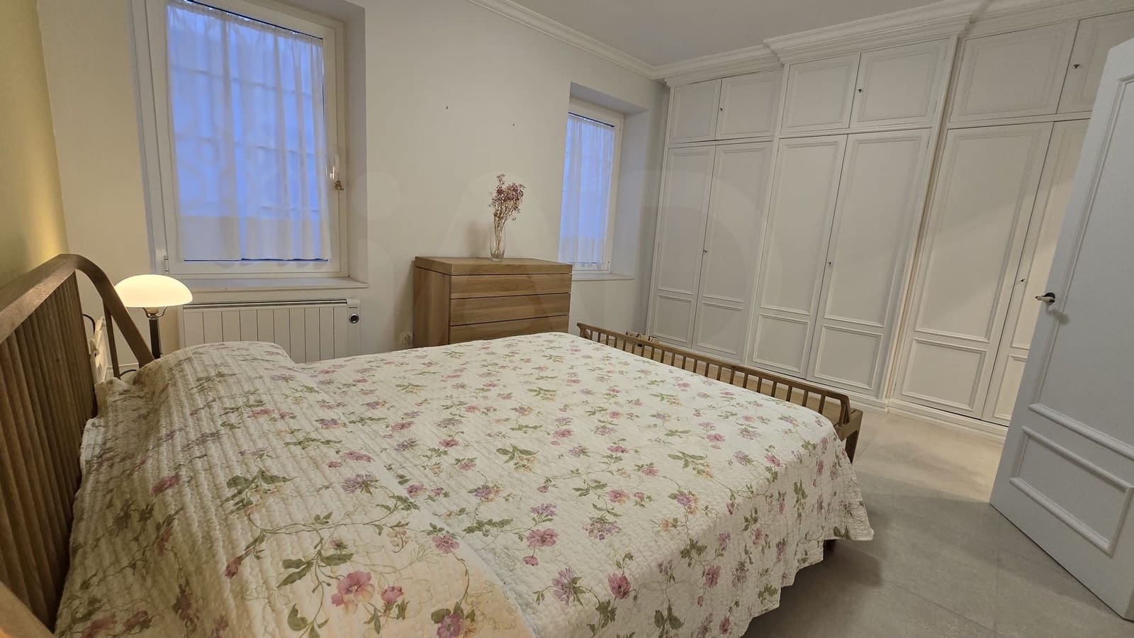 3 quarto Casa em Banda para venda em Mahon / Mao - 550 000 € (Ref: 10059194)