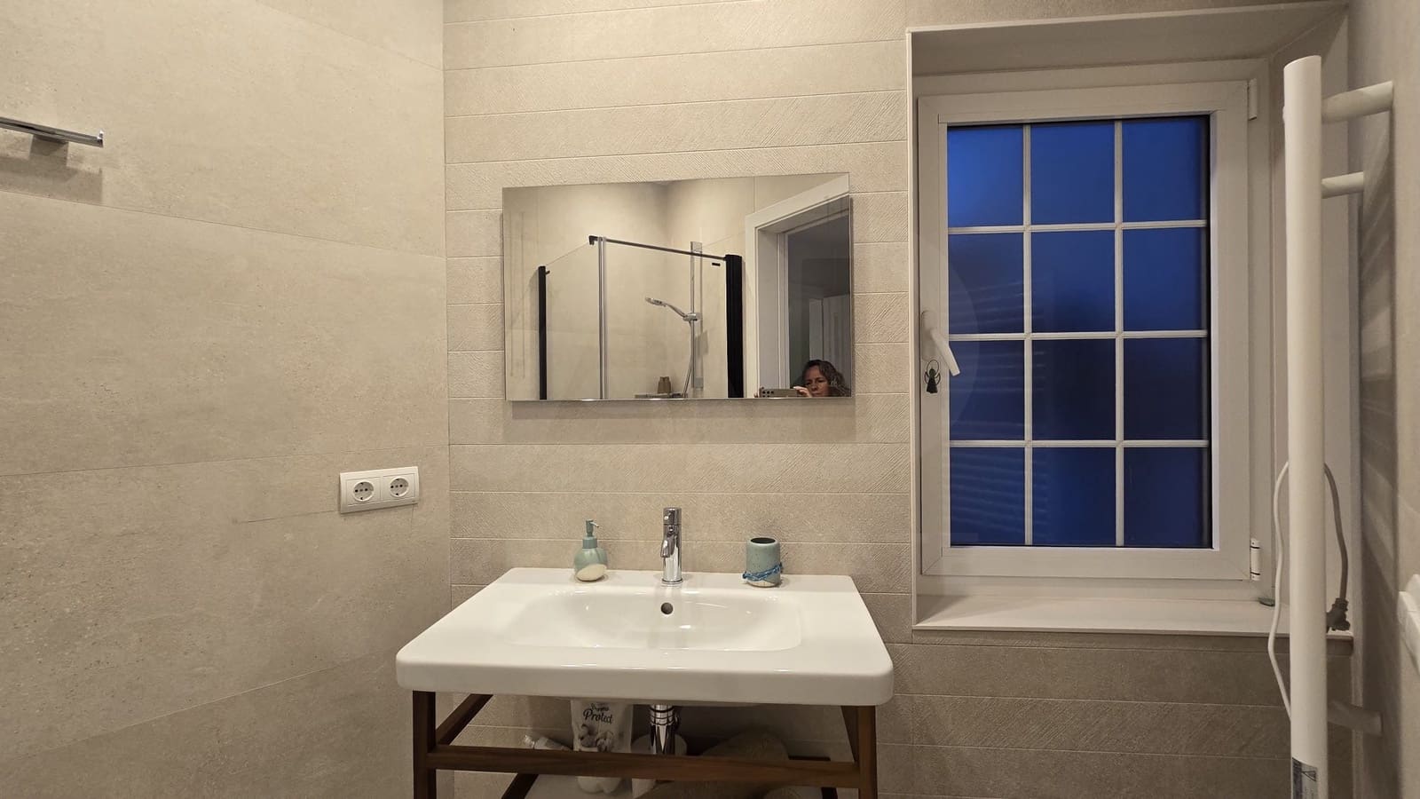 3 quarto Casa em Banda para venda em Mahon / Mao - 550 000 € (Ref: 10059194)