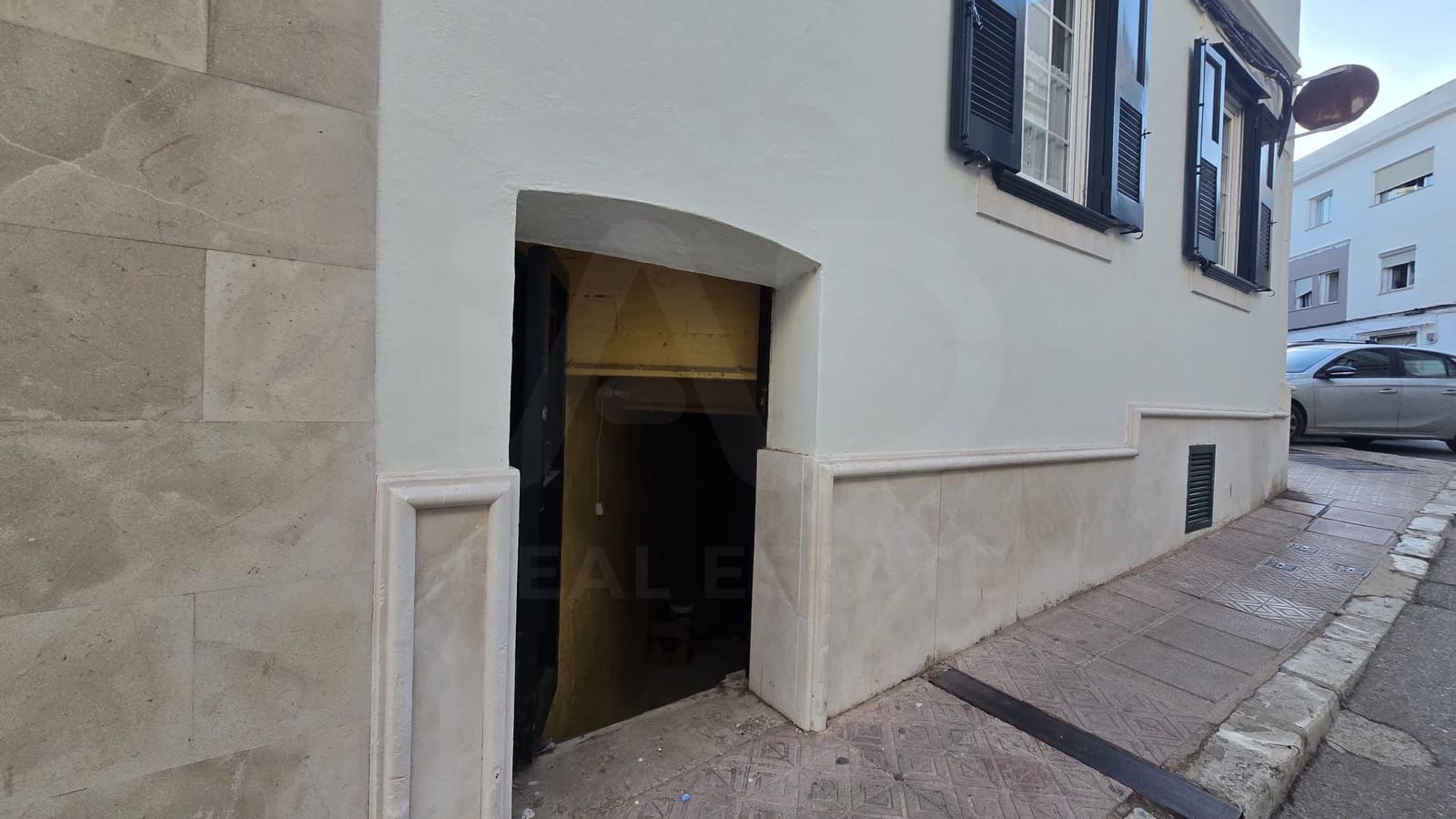 3 quarto Casa em Banda para venda em Mahon / Mao - 550 000 € (Ref: 10059194)