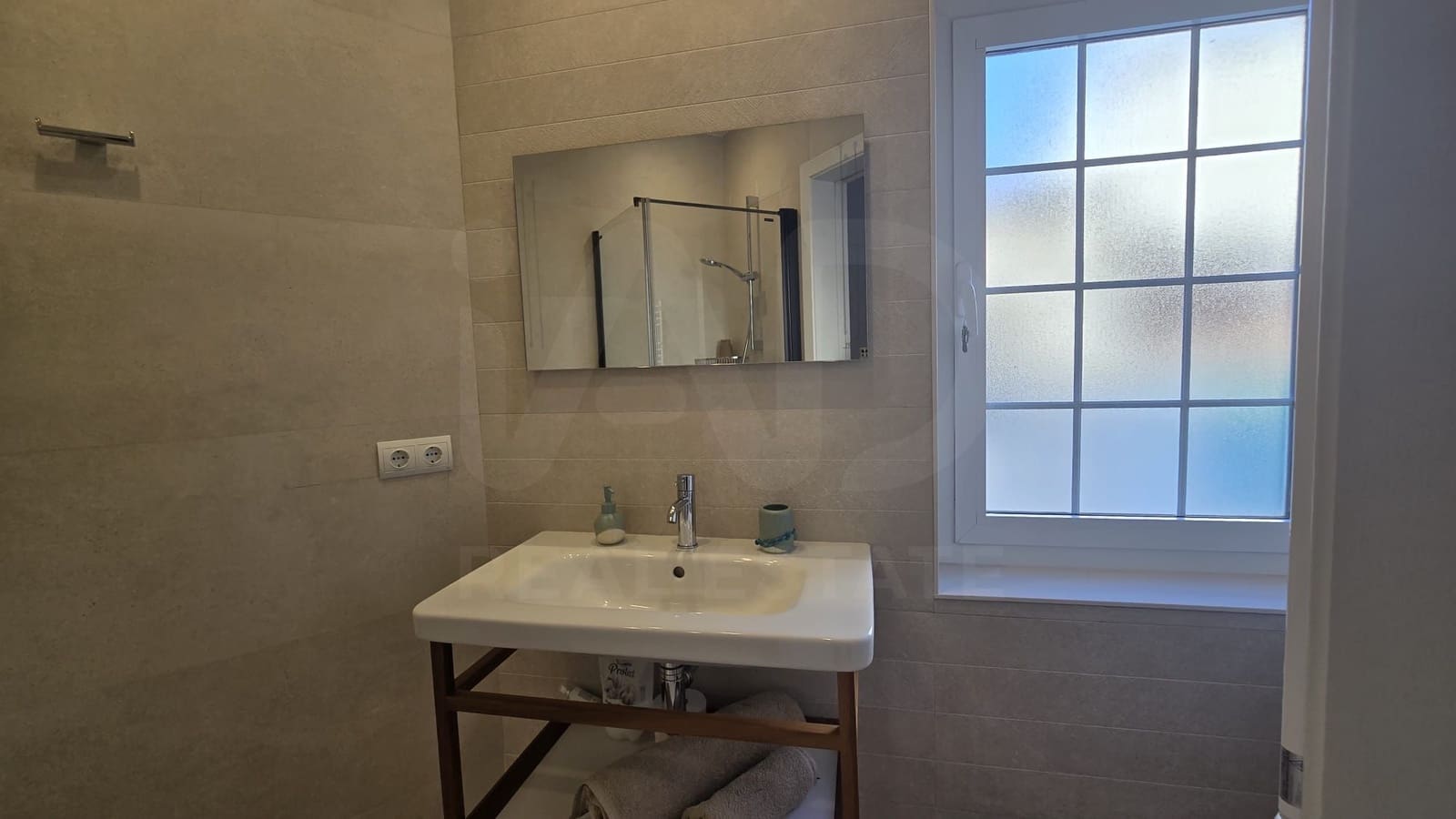 3 quarto Casa em Banda para venda em Mahon / Mao - 550 000 € (Ref: 10059194)