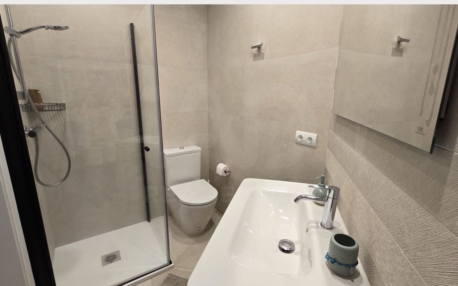3 quarto Casa em Banda para venda em Mahon / Mao - 550 000 € (Ref: 10059194)