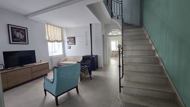 3 camera da letto Casa in vendita in Mahón / Maó - 550.000 € (Rif: 10059194)