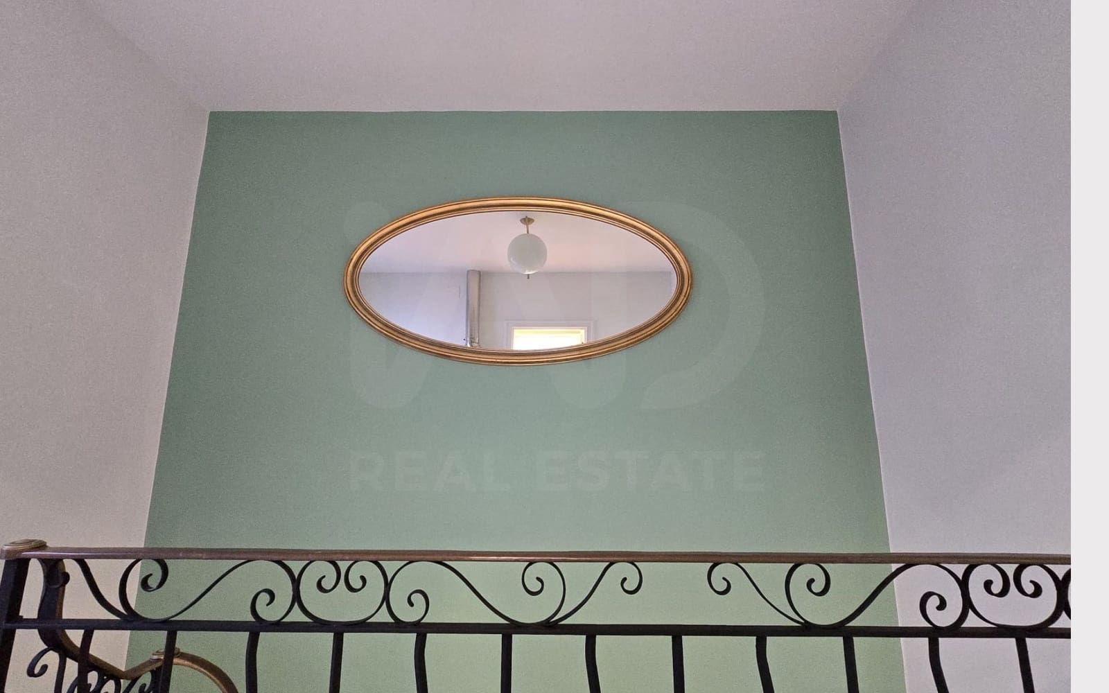 3 quarto Casa em Banda para venda em Mahon / Mao - 550 000 € (Ref: 10059194)