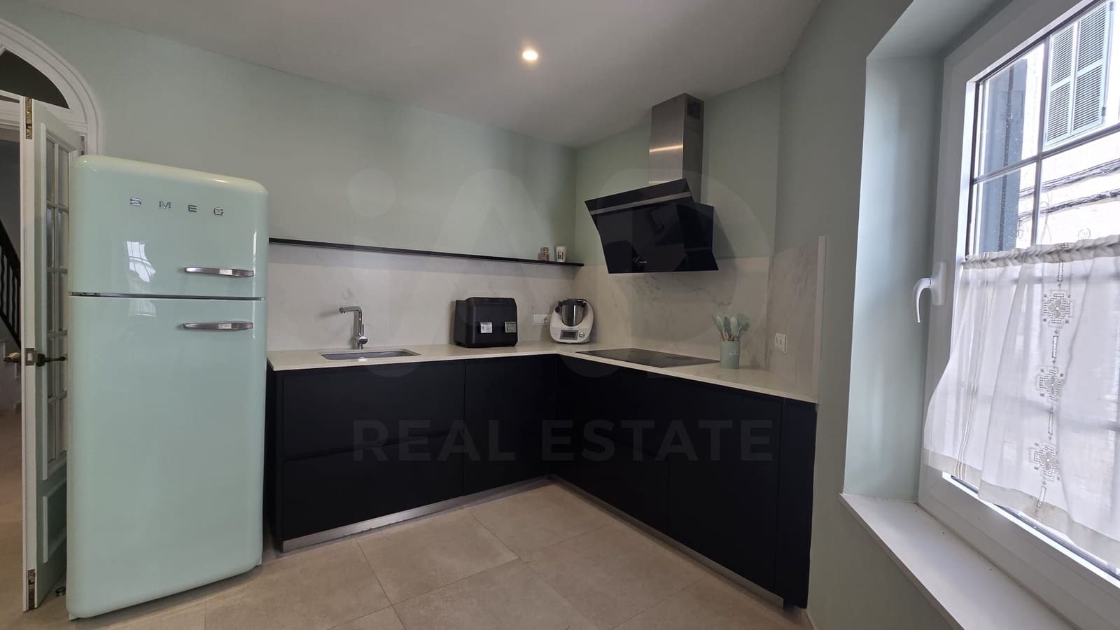 3 quarto Casa em Banda para venda em Mahon / Mao - 550 000 € (Ref: 10059194)