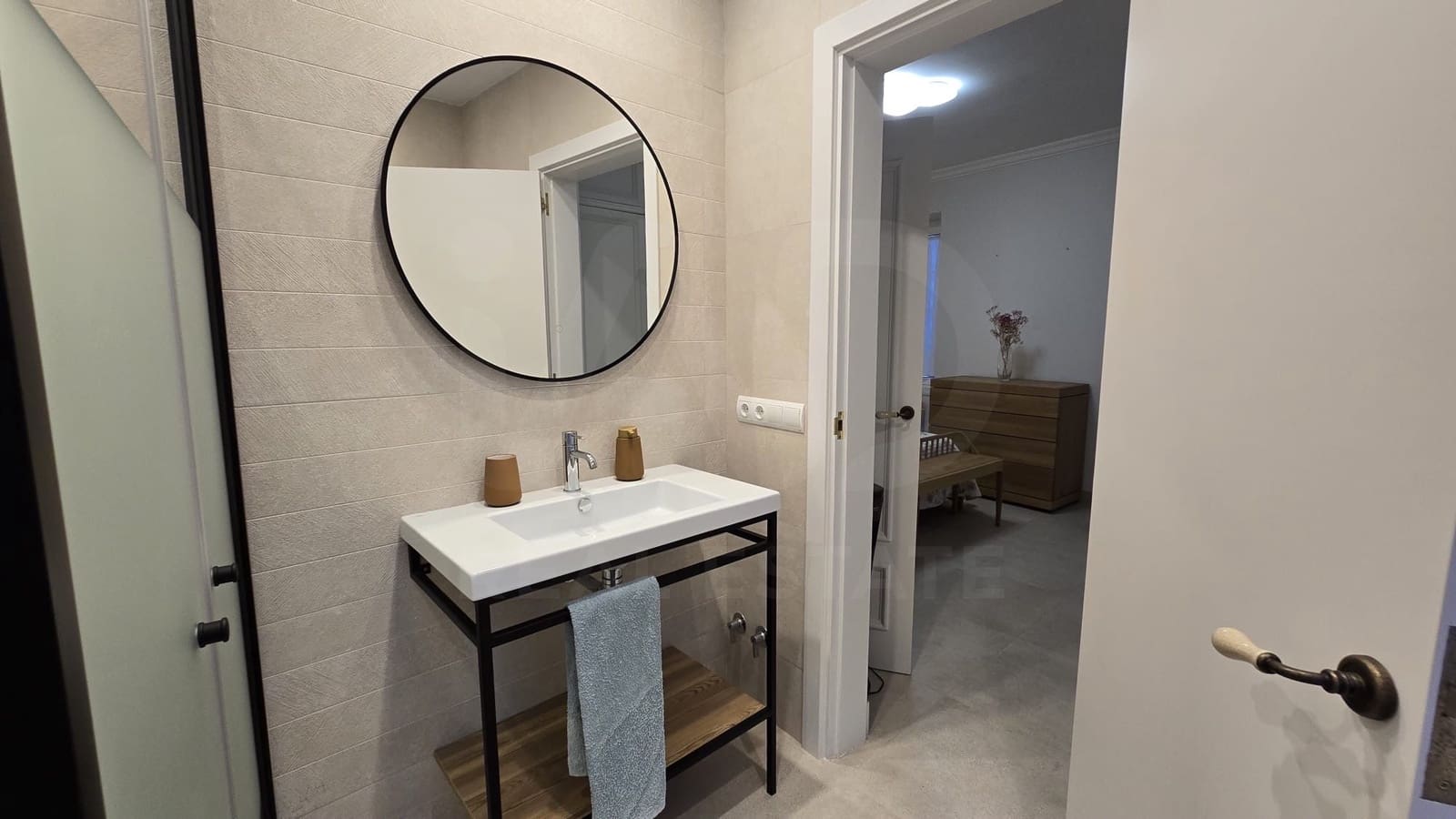 3 quarto Casa em Banda para venda em Mahon / Mao - 550 000 € (Ref: 10059194)