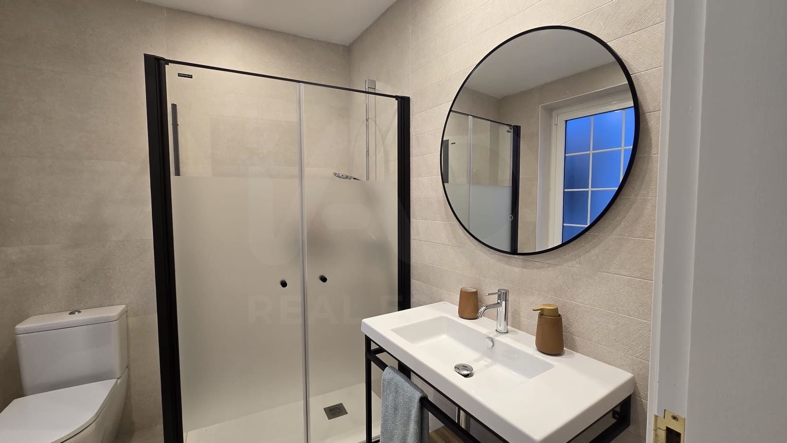 3 quarto Casa em Banda para venda em Mahon / Mao - 550 000 € (Ref: 10059194)