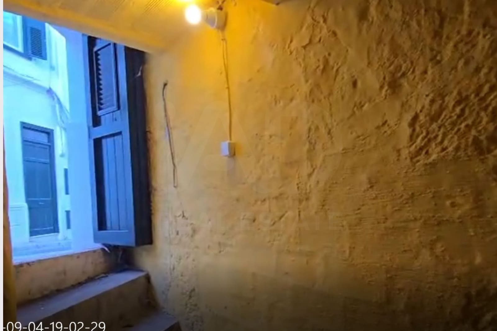 3 quarto Casa em Banda para venda em Mahon / Mao - 550 000 € (Ref: 10059194)