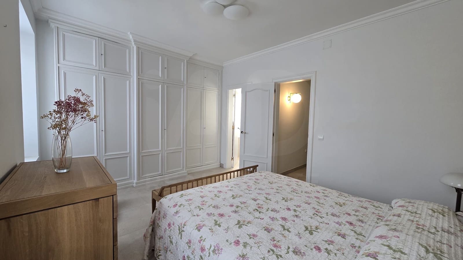 3 quarto Casa em Banda para venda em Mahon / Mao - 550 000 € (Ref: 10059194)