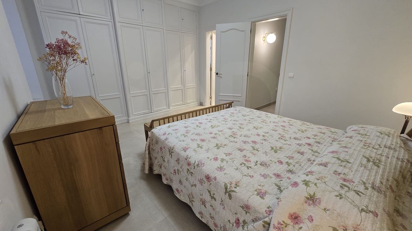 3 quarto Casa em Banda para venda em Mahon / Mao - 550 000 € (Ref: 10059194)