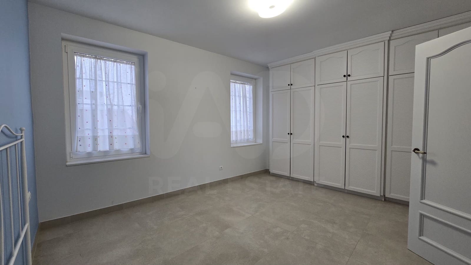 3 quarto Casa em Banda para venda em Mahon / Mao - 550 000 € (Ref: 10059194)