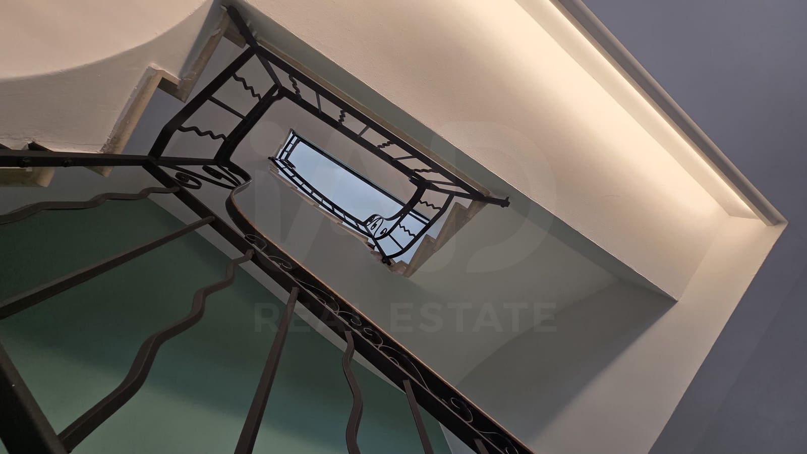 3 quarto Casa em Banda para venda em Mahon / Mao - 550 000 € (Ref: 10059194)