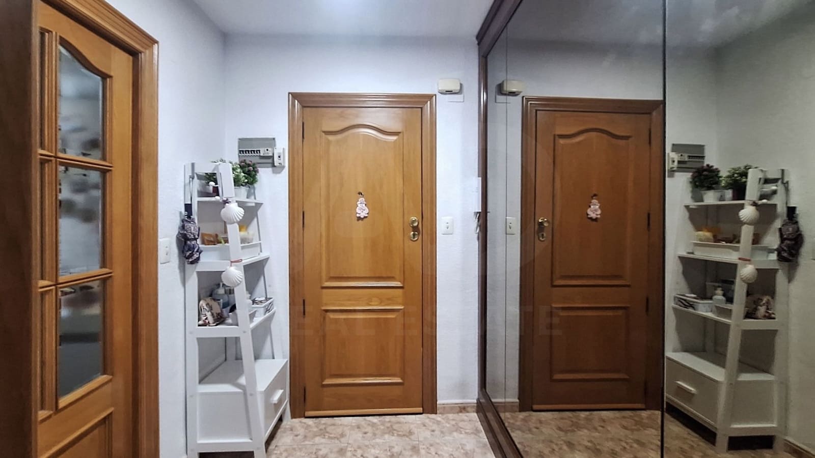 3 Zimmer Apartment zu verkaufen in Valencia Stadt - 260.000 € (Ref: 10060664)