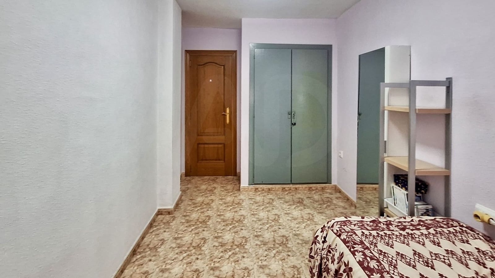 3 Zimmer Apartment zu verkaufen in Valencia Stadt - 260.000 € (Ref: 10060664)