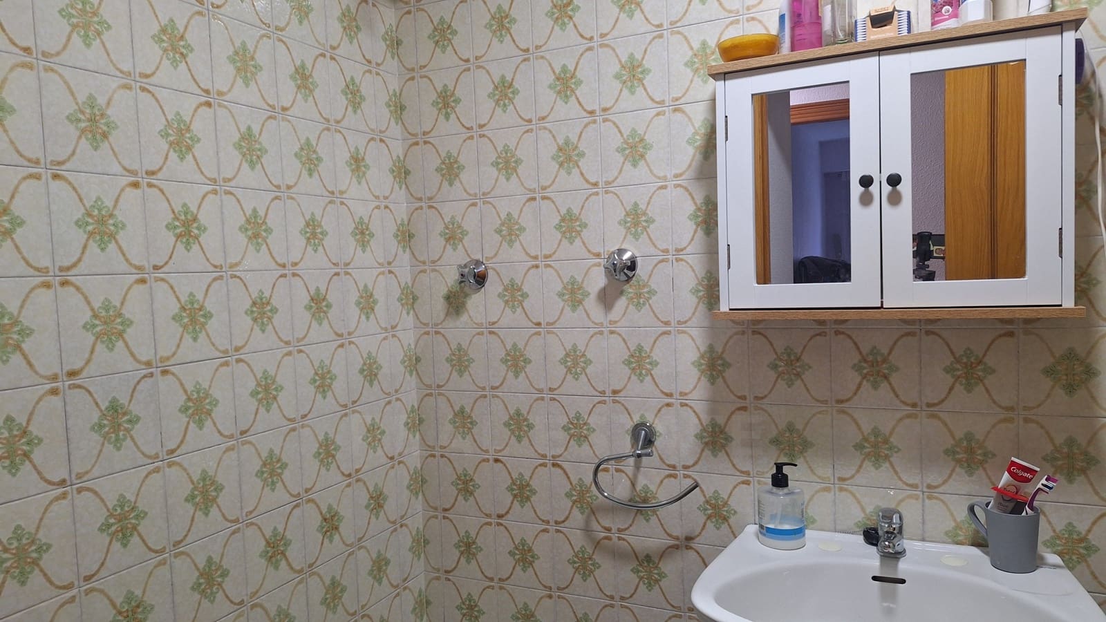 3 Zimmer Apartment zu verkaufen in Valencia Stadt - 260.000 € (Ref: 10060664)