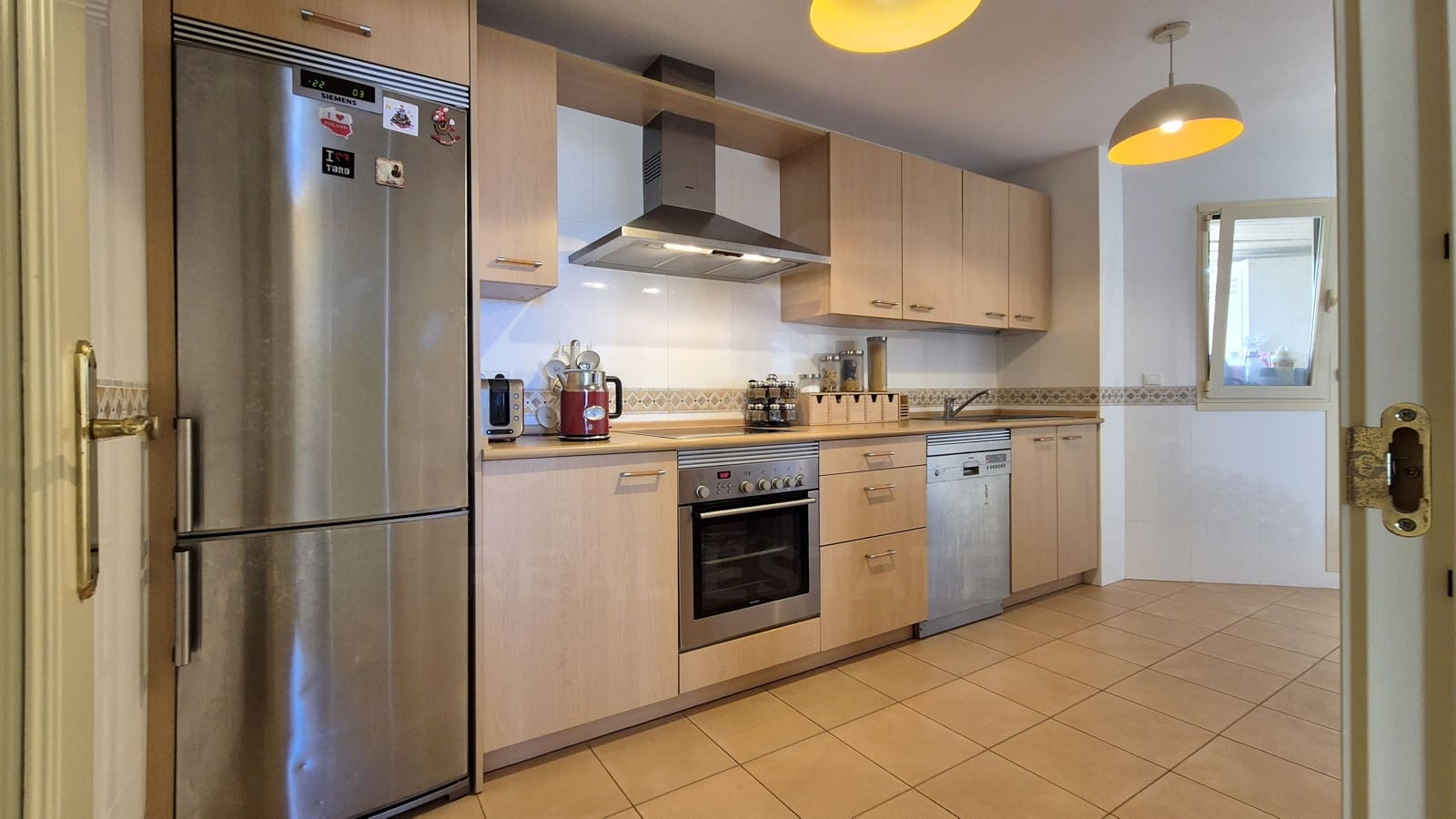 4 sovrum Takvåning till salu i Mijas med pool - 775 000 € (Ref: 10060666)