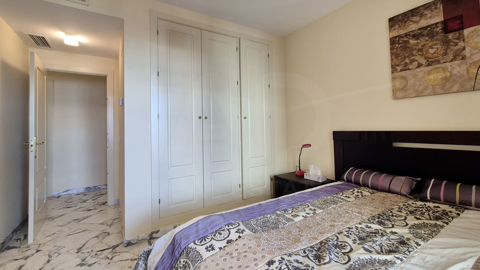 4 sovrum Takvåning till salu i Mijas med pool - 775 000 € (Ref: 10060666)