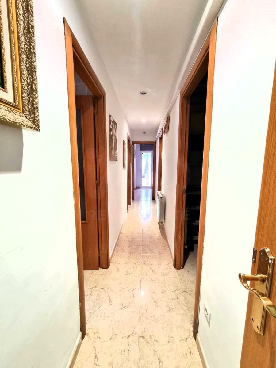 Apartamento de 2 habitaciones en Móra la Nova en venta - 125.000 € (Ref: 10060668)